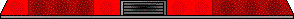 Flashing Emergency Lightbar