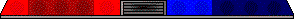 Flashing Emergency Lightbar